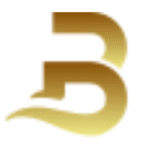 u158303886_paldm