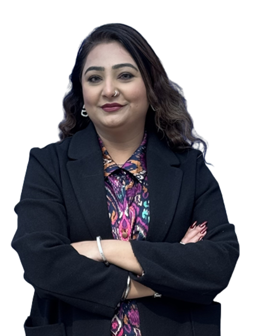 Pal Bhattia - CEO