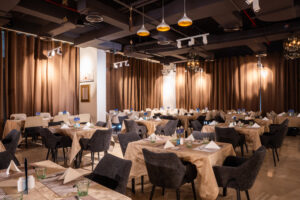 interior design marketing Dubai
