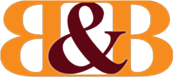 3or