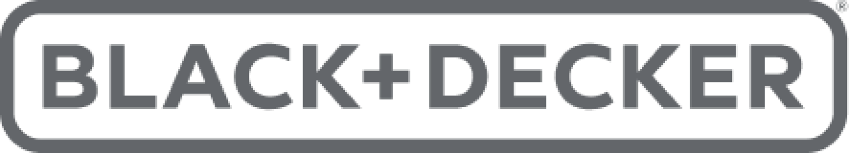 BD_Logo_Web