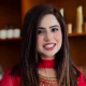 Khushbu