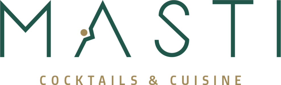 MASTI_LOGO