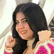 Nadiya