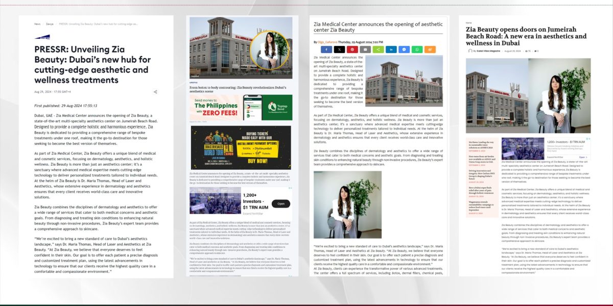 PR -portfolio PAL DMC (1)_page-0011