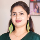 Priti