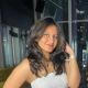 TRISHNA