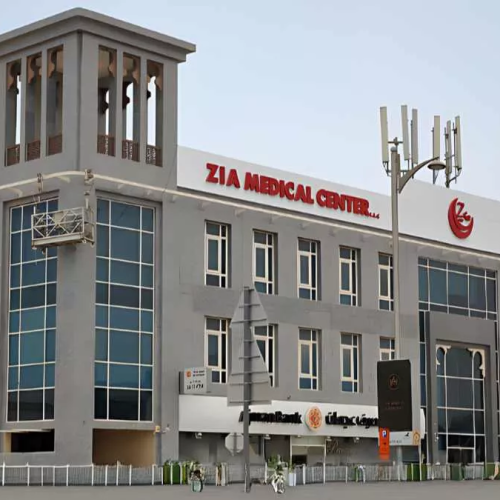 Zia-Beauty-Revolution-The-Ultimate-Destination-for-Botox-and-Body-Contouring-in-Dubai.jpg Zia-Beauty-Revolution-The-Ultimate-Destination-for-Botox-and-Body-Contouring-in-Dubai.jpg